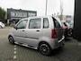 Opel Agila 1.2-16V Essentia