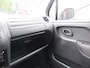 Opel Agila 1.2-16V Essentia
