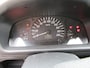 Opel Agila 1.2-16V Essentia