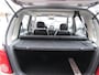 Opel Agila 1.2-16V Essentia