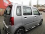 Opel Agila 1.2-16V Essentia