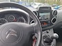 Citroën Berlingo Multispace XTR 110 Clima/Navi/Cam