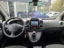 Citroën Berlingo Multispace XTR 110 Clima/Navi/Cam