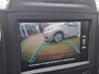 Citroën Berlingo Multispace XTR 110 Clima/Navi/Cam