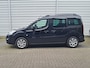 Citroën Berlingo Multispace XTR 110 Clima/Navi/Cam