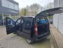 Citroën Berlingo Multispace XTR 110 Clima/Navi/Cam