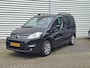 Citroën Berlingo Multispace XTR 110 Clima/Navi/Cam
