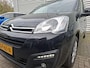 Citroën Berlingo Multispace XTR 110 Clima/Navi/Cam