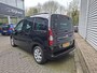 Citroën Berlingo Multispace XTR 110 Clima/Navi/Cam