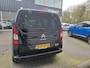 Citroën Berlingo Multispace XTR 110 Clima/Navi/Cam