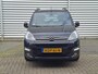 Citroën Berlingo Multispace XTR 110 Clima/Navi/Cam