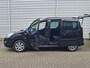 Citroën Berlingo Multispace XTR 110 Clima/Navi/Cam