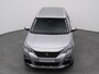 Peugeot 5008 1.2 PureTech 130 PK Automaat Allure 7-Pers. | CAMERA | KEYLESS | CARPLAY