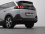 Peugeot 5008 1.2 PureTech 130 PK Automaat Allure 7-Pers. | CAMERA | KEYLESS | CARPLAY
