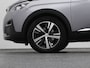 Peugeot 5008 1.2 PureTech 130 PK Automaat Allure 7-Pers. | CAMERA | KEYLESS | CARPLAY
