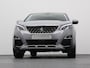 Peugeot 5008 1.2 PureTech 130 PK Automaat Allure 7-Pers. | CAMERA | KEYLESS | CARPLAY