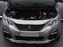 Peugeot 5008 1.2 PureTech 130 PK Automaat Allure 7-Pers. | CAMERA | KEYLESS | CARPLAY