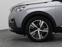 Peugeot 5008 1.2 PureTech 130 PK Automaat Allure 7-Pers. | CAMERA | KEYLESS | CARPLAY