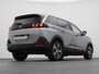 Peugeot 5008 1.2 PureTech 130 PK Automaat Allure 7-Pers. | CAMERA | KEYLESS | CARPLAY