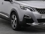Peugeot 5008 1.2 PureTech 130 PK Automaat Allure 7-Pers. | CAMERA | KEYLESS | CARPLAY