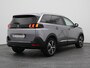 Peugeot 5008 1.2 PureTech 130 PK Automaat Allure 7-Pers. | CAMERA | KEYLESS | CARPLAY