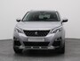 Peugeot 5008 1.2 PureTech 130 PK Automaat Allure 7-Pers. | CAMERA | KEYLESS | CARPLAY