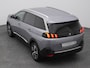 Peugeot 5008 1.2 PureTech 130 PK Automaat Allure 7-Pers. | CAMERA | KEYLESS | CARPLAY