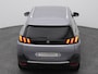 Peugeot 5008 1.2 PureTech 130 PK Automaat Allure 7-Pers. | CAMERA | KEYLESS | CARPLAY