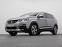 Peugeot 5008 1.2 PureTech 130 PK Automaat Allure 7-Pers. | CAMERA | KEYLESS | CARPLAY