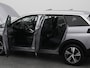 Peugeot 5008 1.2 PureTech 130 PK Automaat Allure 7-Pers. | CAMERA | KEYLESS | CARPLAY