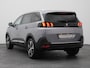 Peugeot 5008 1.2 PureTech 130 PK Automaat Allure 7-Pers. | CAMERA | KEYLESS | CARPLAY