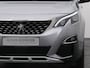 Peugeot 5008 1.2 PureTech 130 PK Automaat Allure 7-Pers. | CAMERA | KEYLESS | CARPLAY