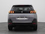 Peugeot 5008 1.2 PureTech 130 PK Automaat Allure 7-Pers. | CAMERA | KEYLESS | CARPLAY