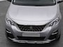 Peugeot 5008 1.2 PureTech 130 PK Automaat Allure 7-Pers. | CAMERA | KEYLESS | CARPLAY