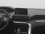 Peugeot 5008 1.2 PureTech 130 PK Automaat Allure 7-Pers. | CAMERA | KEYLESS | CARPLAY