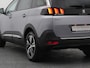 Peugeot 5008 1.2 PureTech 130 PK Automaat Allure 7-Pers. | CAMERA | KEYLESS | CARPLAY