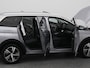 Peugeot 5008 1.2 PureTech 130 PK Automaat Allure 7-Pers. | CAMERA | KEYLESS | CARPLAY