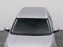 Peugeot 5008 1.2 PureTech 130 PK Automaat Allure 7-Pers. | CAMERA | KEYLESS | CARPLAY