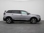 Peugeot 5008 1.2 PureTech 130 PK Automaat Allure 7-Pers. | CAMERA | KEYLESS | CARPLAY