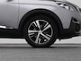 Peugeot 5008 1.2 PureTech 130 PK Automaat Allure 7-Pers. | CAMERA | KEYLESS | CARPLAY