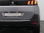Peugeot 5008 1.2 PureTech 130 PK Automaat Allure 7-Pers. | CAMERA | KEYLESS | CARPLAY