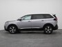 Peugeot 5008 1.2 PureTech 130 PK Automaat Allure 7-Pers. | CAMERA | KEYLESS | CARPLAY
