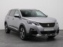 Peugeot 5008 1.2 PureTech 130 PK Automaat Allure 7-Pers. | CAMERA | KEYLESS | CARPLAY