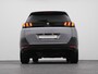 Peugeot 5008 1.2 PureTech 130 PK Automaat Allure 7-Pers. | CAMERA | KEYLESS | CARPLAY