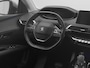 Peugeot 5008 1.2 PureTech 130 PK Automaat Allure 7-Pers. | CAMERA | KEYLESS | CARPLAY