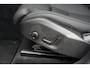 Volvo XC60 2.0 T8 FACELIFT Plug-in hybrid AWD Plus Dark 455pk Panoramadak/HarmanKardon/Trekhaak
