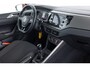 Volkswagen Polo 1.0 TSI Comfortline 5-drs | Trekhaak ✅ 1e Eigenaar *GOEDE VRIJDAG + 2e PAASDAG OPEN!*