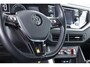 Volkswagen Polo 1.0 TSI Comfortline 5-drs | Trekhaak ✅ 1e Eigenaar *GOEDE VRIJDAG + 2e PAASDAG OPEN!*