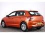 Volkswagen Polo 1.0 TSI Comfortline 5-drs | Trekhaak ✅ 1e Eigenaar *GOEDE VRIJDAG + 2e PAASDAG OPEN!*