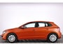 Volkswagen Polo 1.0 TSI Comfortline 5-drs | Trekhaak ✅ 1e Eigenaar *GOEDE VRIJDAG + 2e PAASDAG OPEN!*